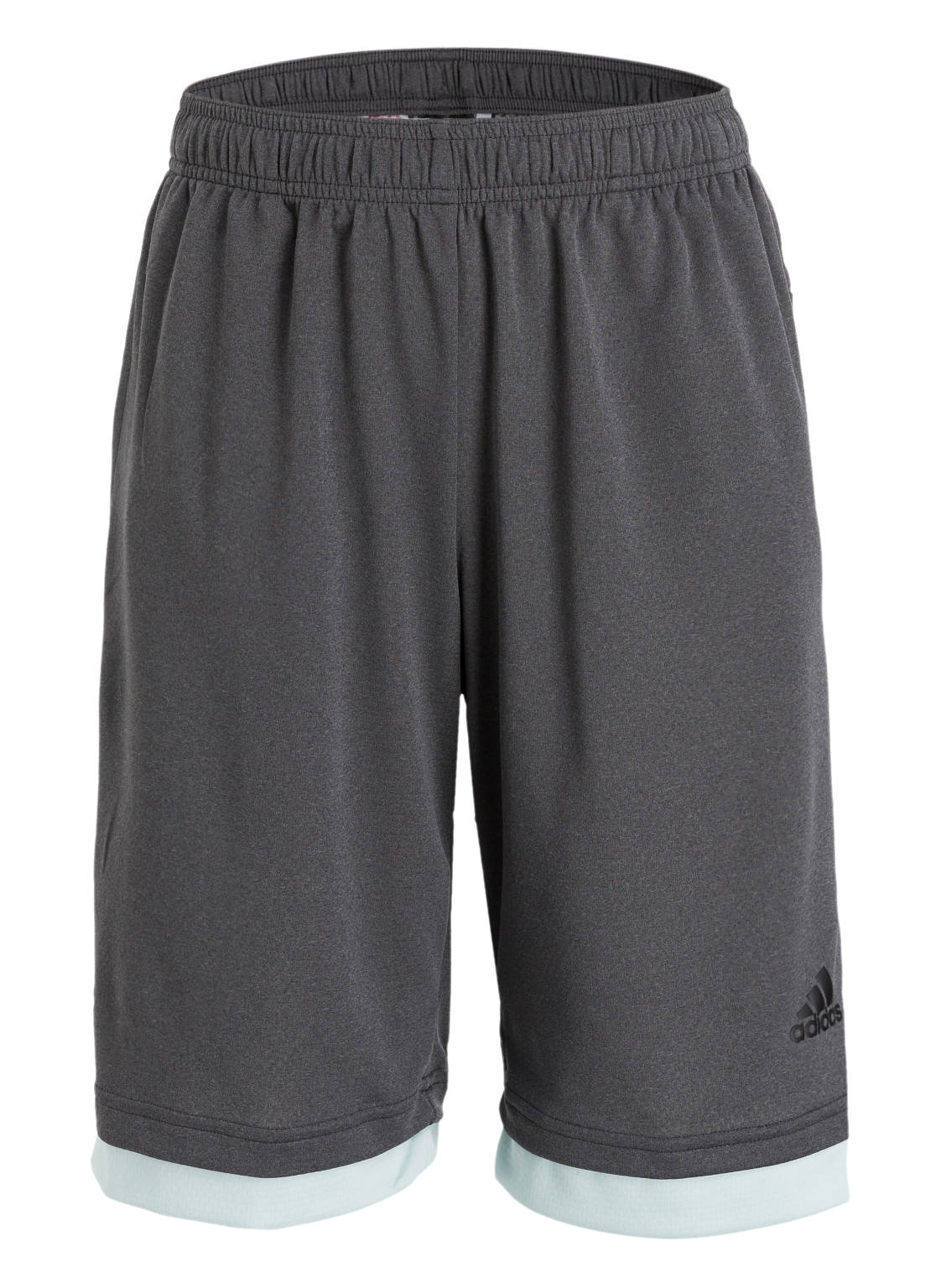 Hosen und Shorts bei Sportiply Hosen und Shorts bei Sportiply