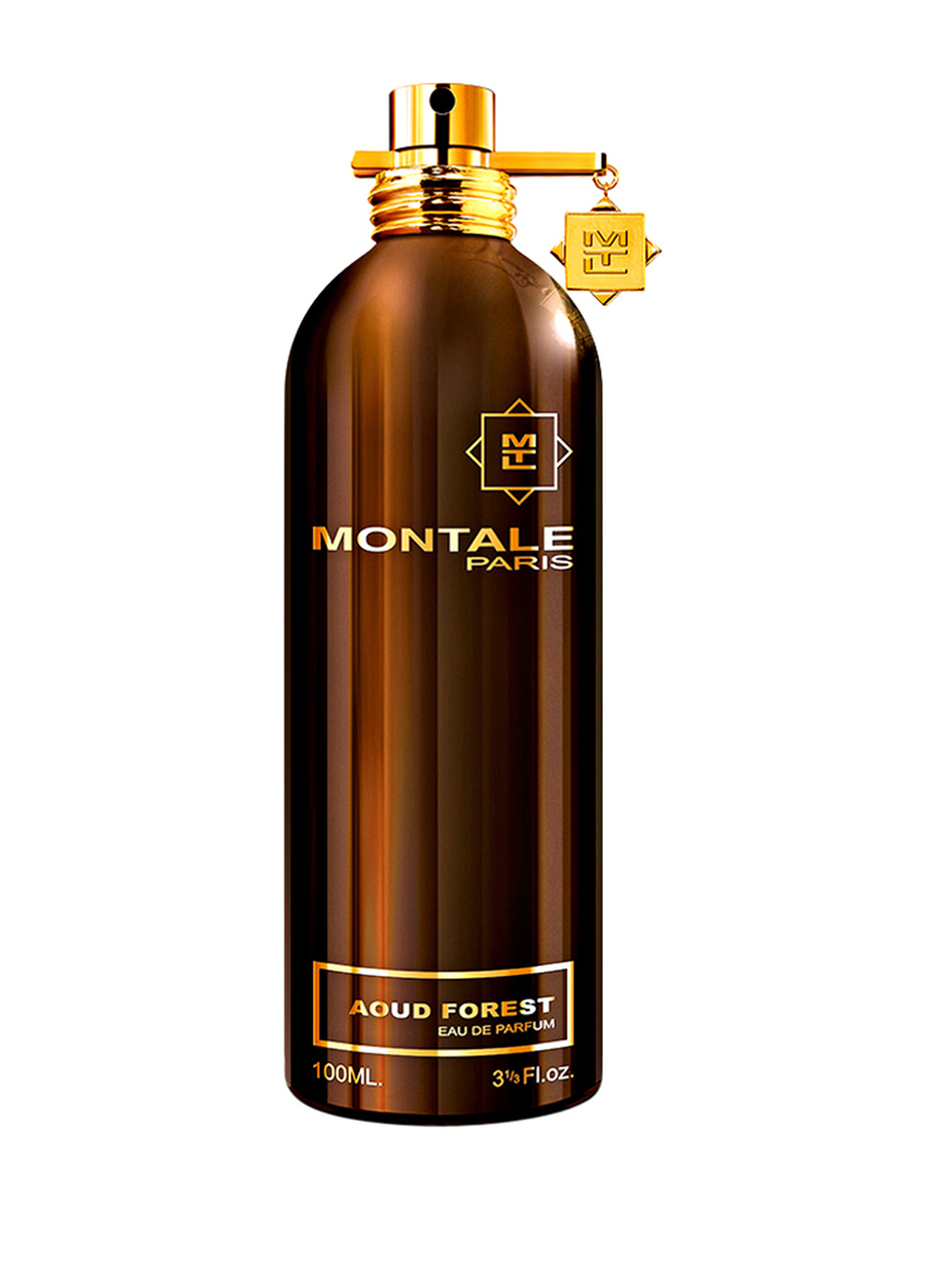 MONTALE AOUD FOREST Eau de Parfum 115 € Grundpreis: 115 € / 100 ml