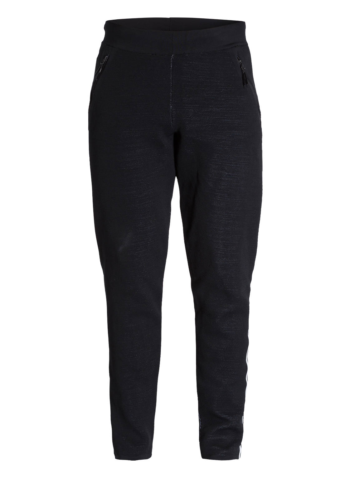 Hosen und Shorts bei Sportiply Hosen und Shorts bei Sportiply