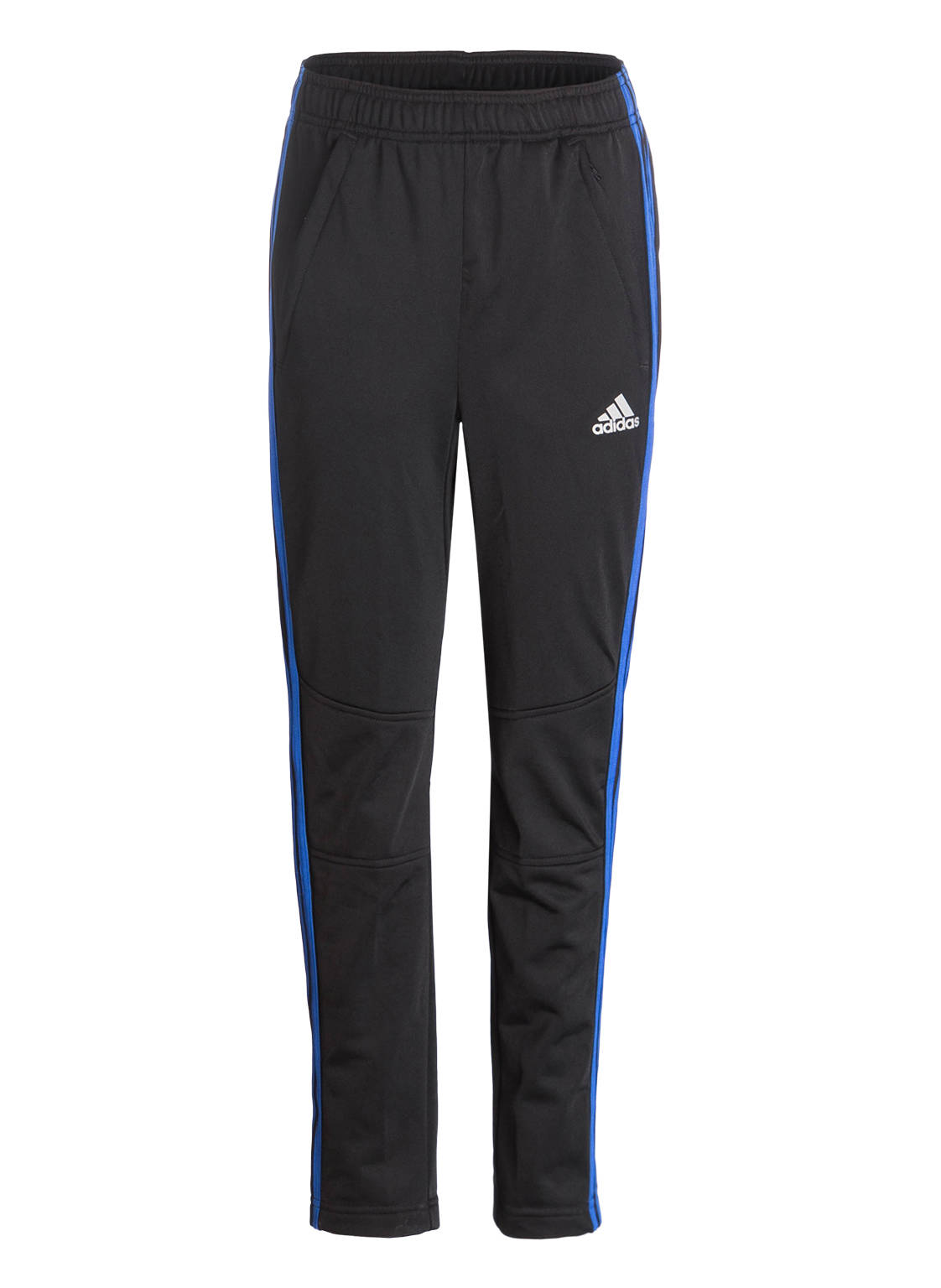 Hosen und Shorts bei Sportiply Hosen und Shorts bei Sportiply