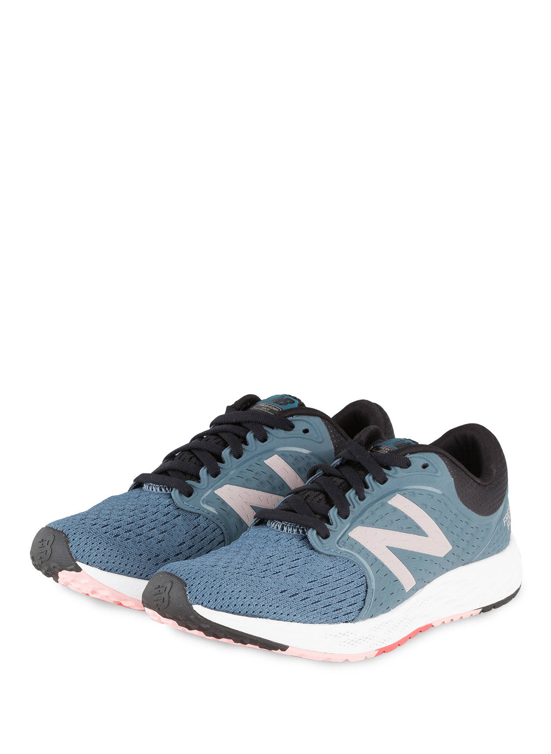 Sportschuhe bei Sportiply Sportschuhe bei Sportiply