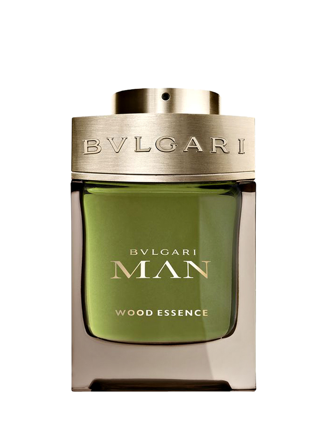 BVLGARI Fragrances MAN WOOD ESSENCE Eau de Parfum ab 86 € Grundpreis: 143,33 € / 100 ml