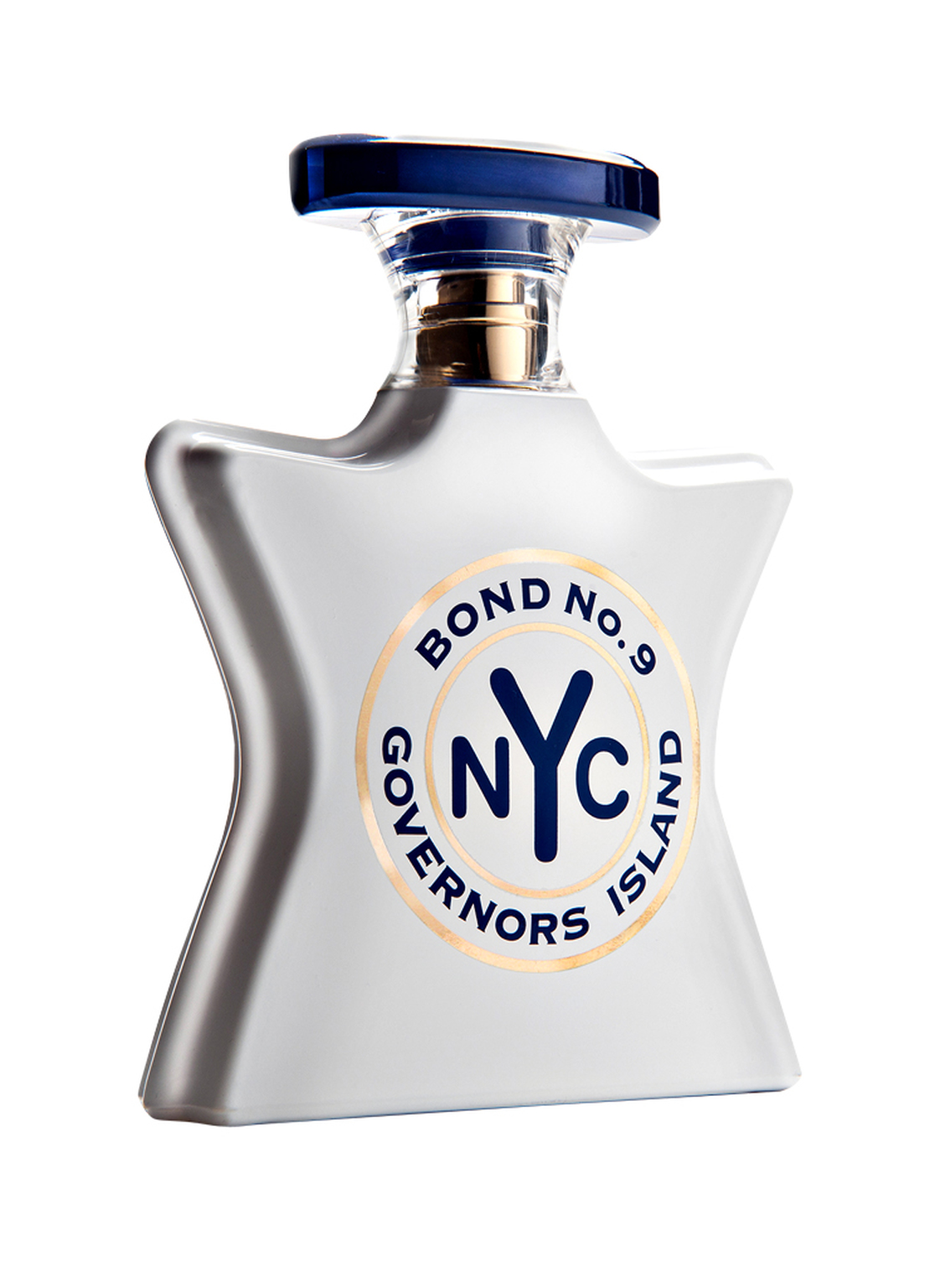 Bond No. 9 Governor´S Island Eau de Parfum 100 ml
