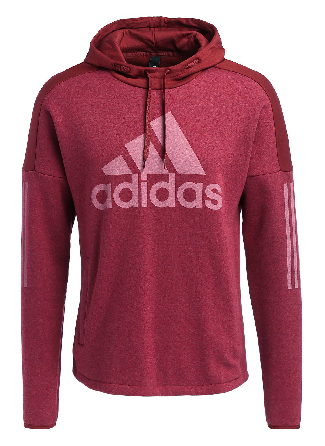Sweater und Hoodies bei Sportiply Sweater und Hoodies bei Sportiply
