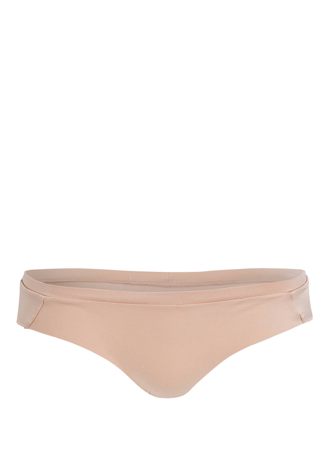Triumph Panty Body Make-Up Soft Touch beige