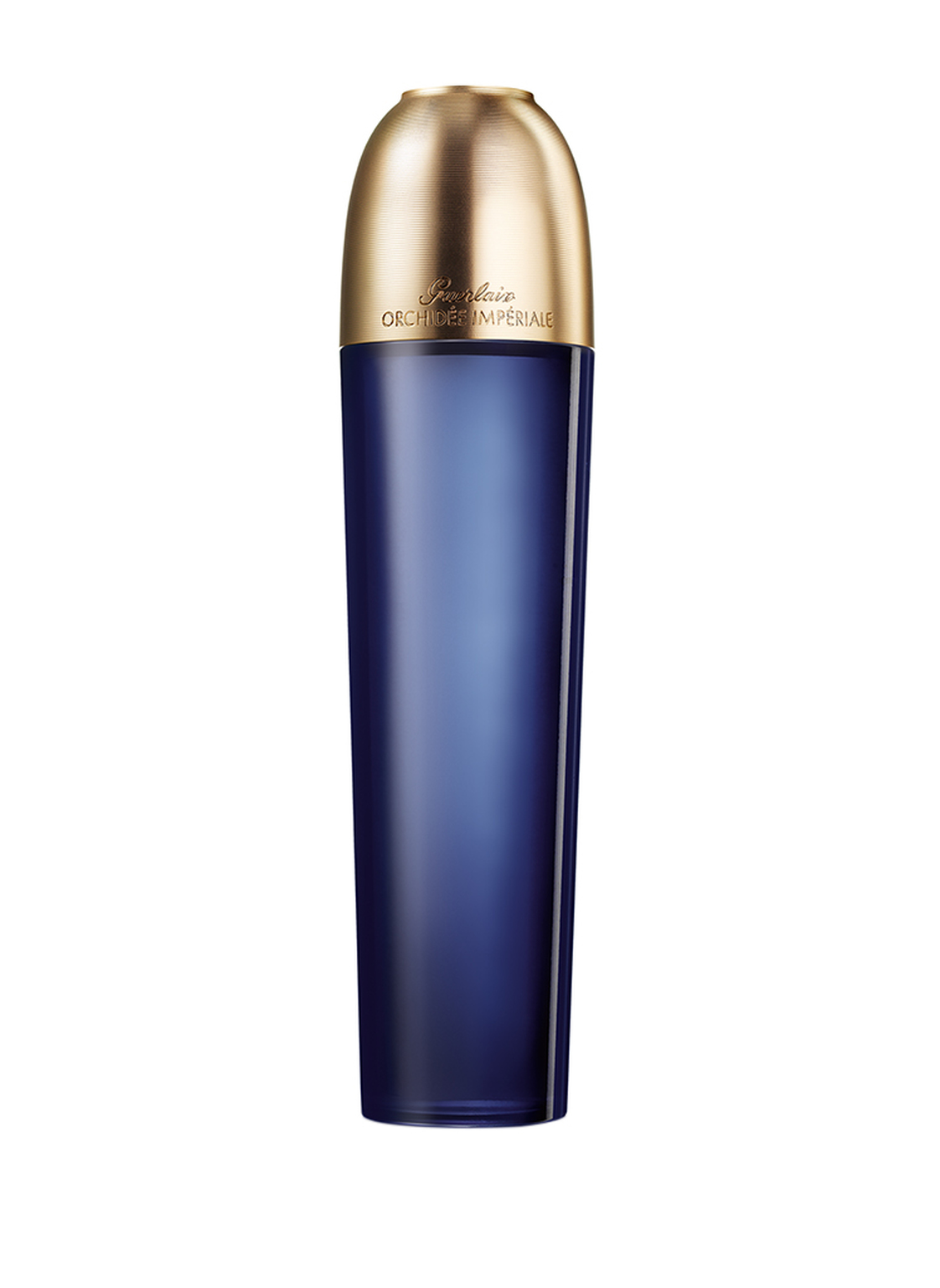 Guerlain Orchidée Impériale Lotion 125 ml