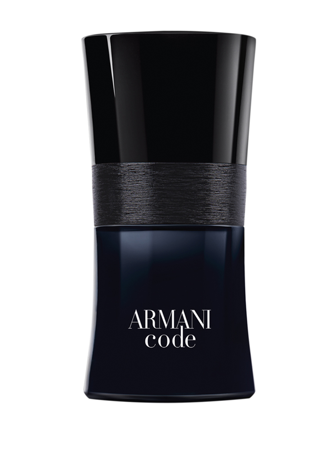 Giorgio Armani Beauty Armani Code Homme Eau de Toilette 30 ml