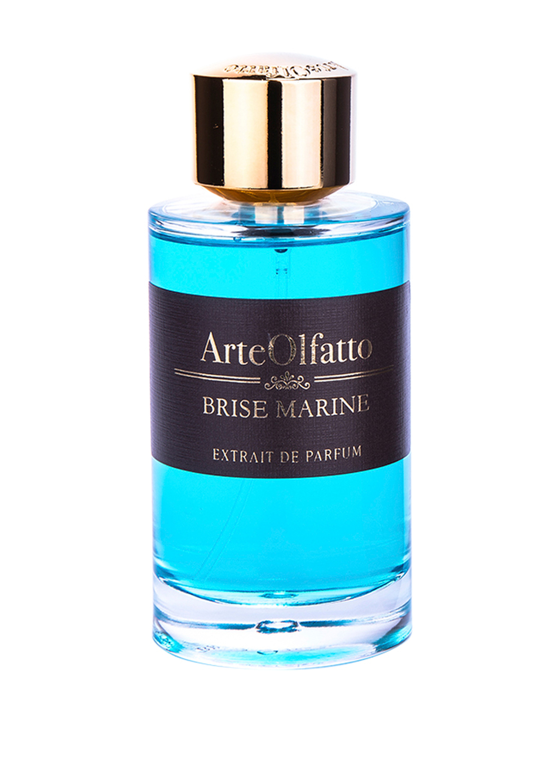 Arte Olfatto Brise Marine Eau de Parfum 100 ml