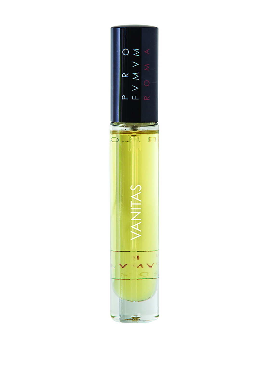 Pro Fvmvm Roma Vanitas Eau de Parfum 18 ml
