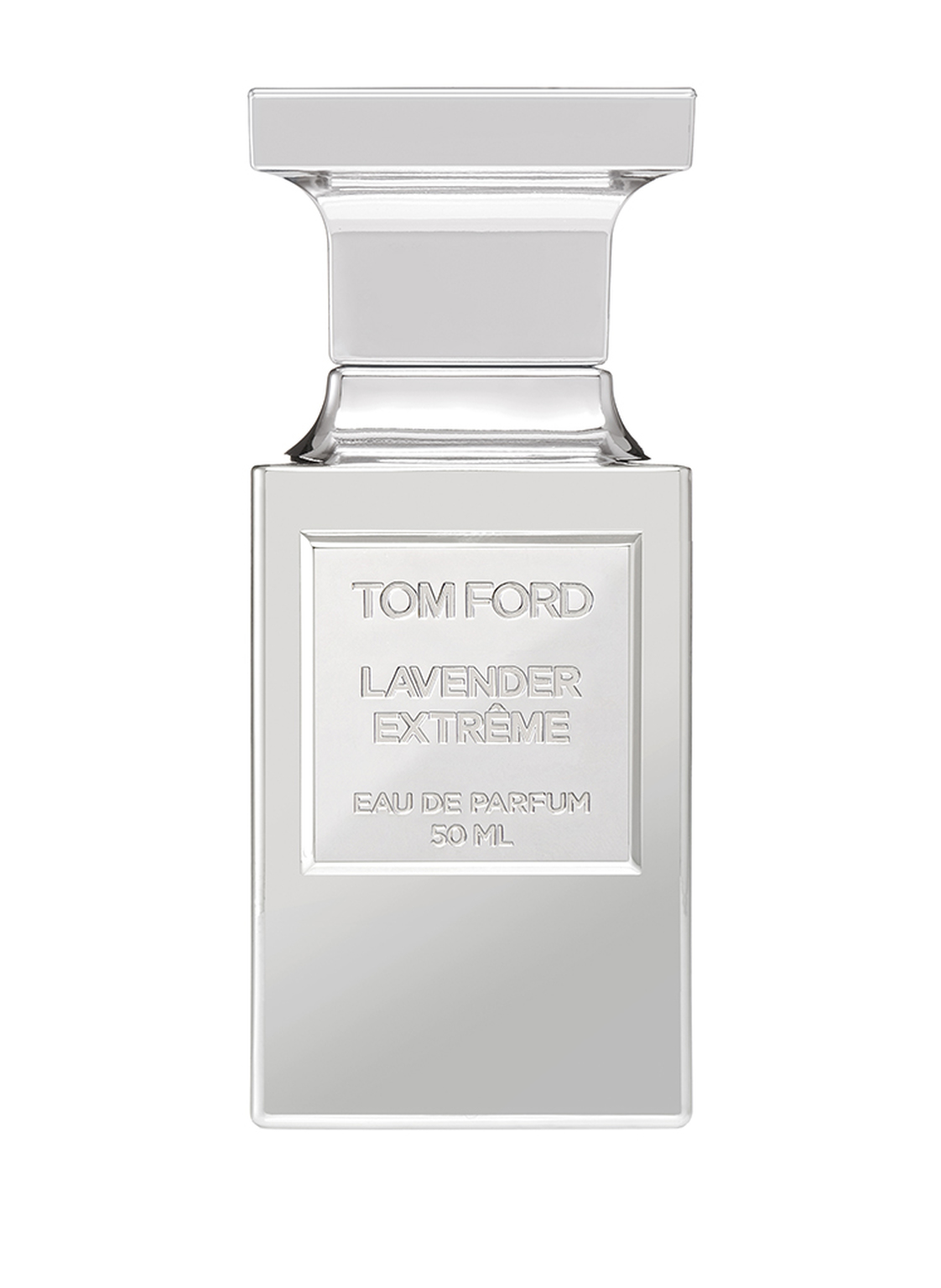 Tom Ford Beauty Lavender Extrême Eau de Parfum 50 ml