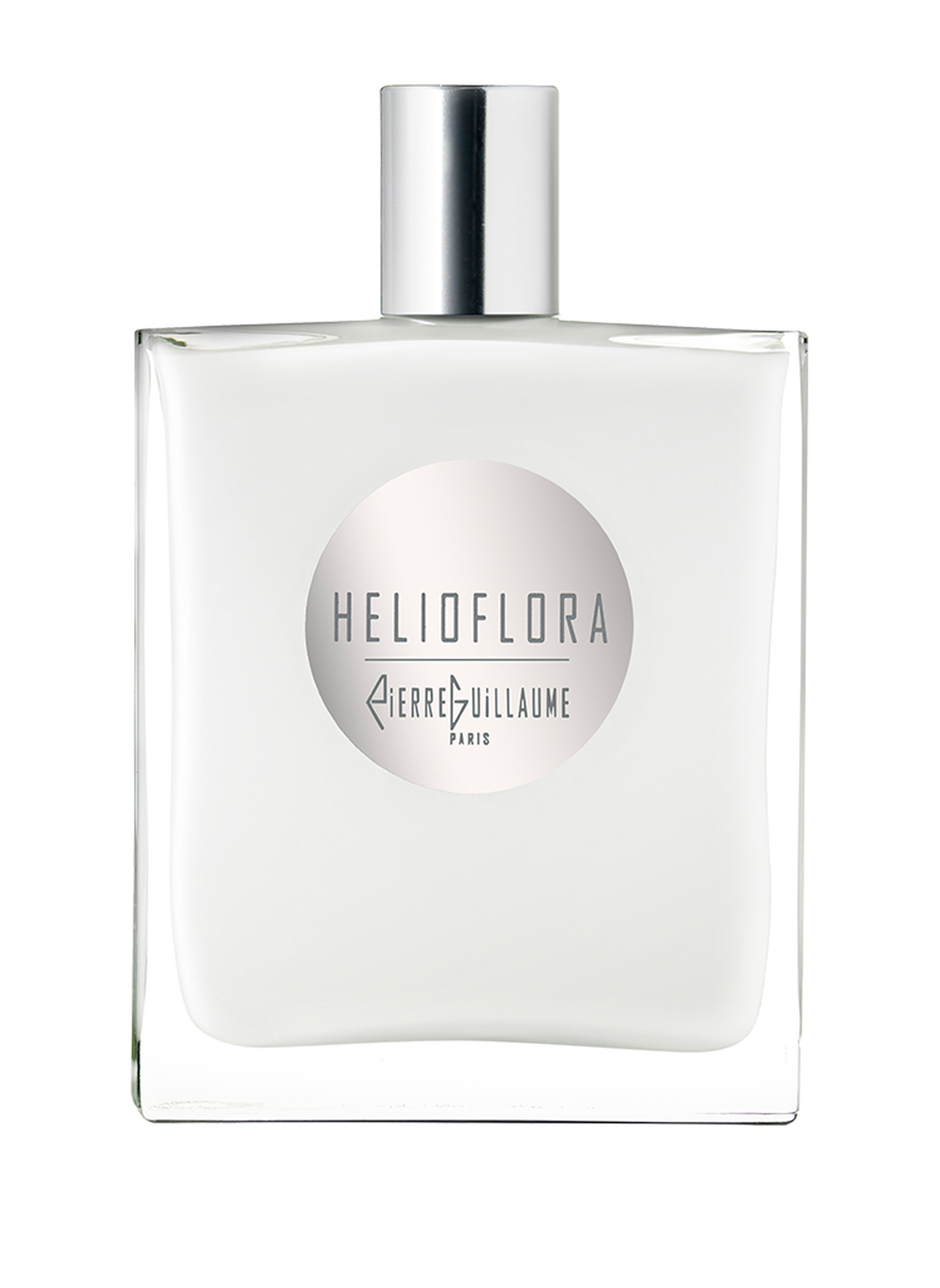 Pierre Guillaume Paris Helioflora Eau de Parfum 100 ml