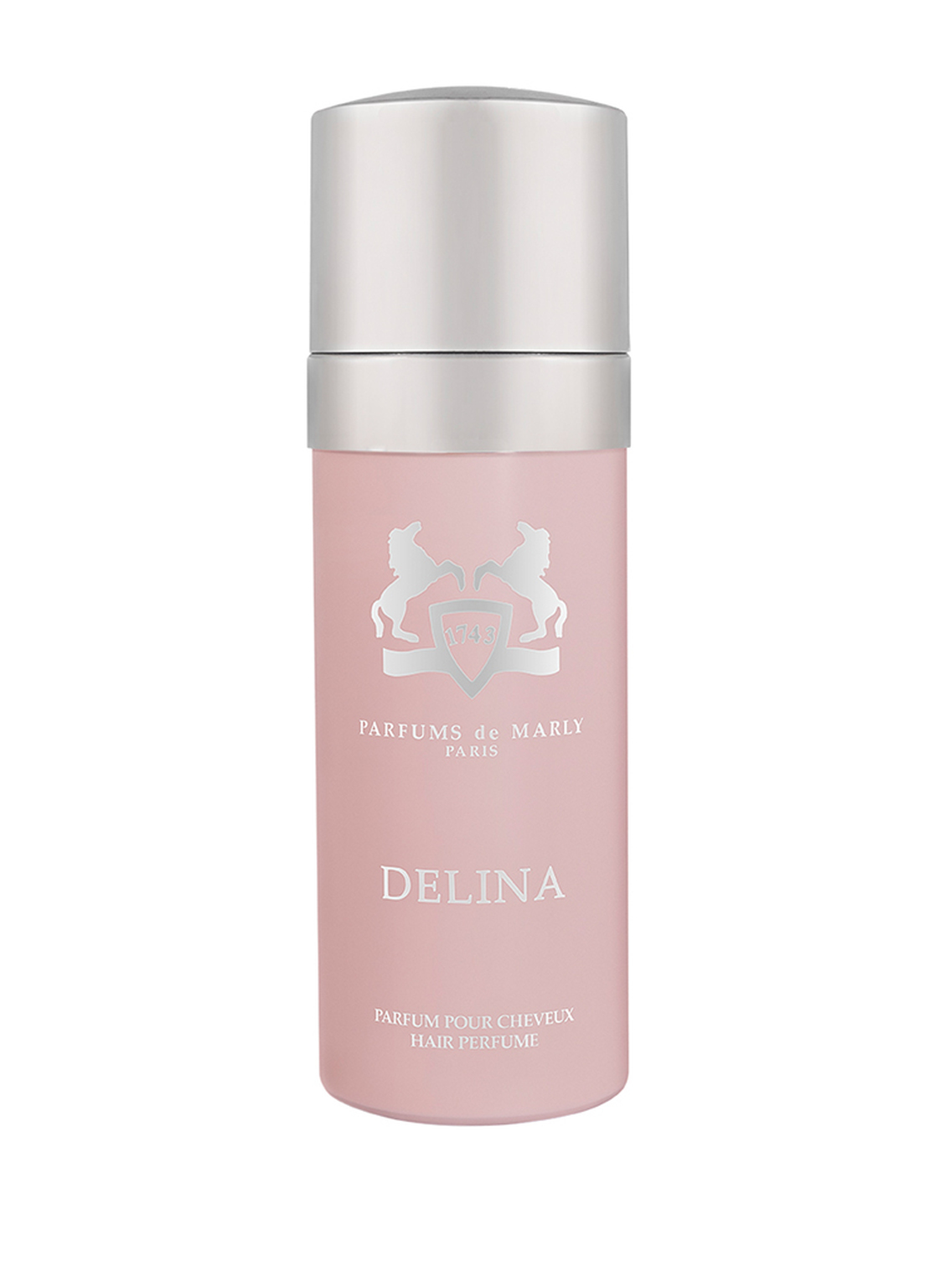 Parfums De Marly Delina Hair Perfume 75 ml