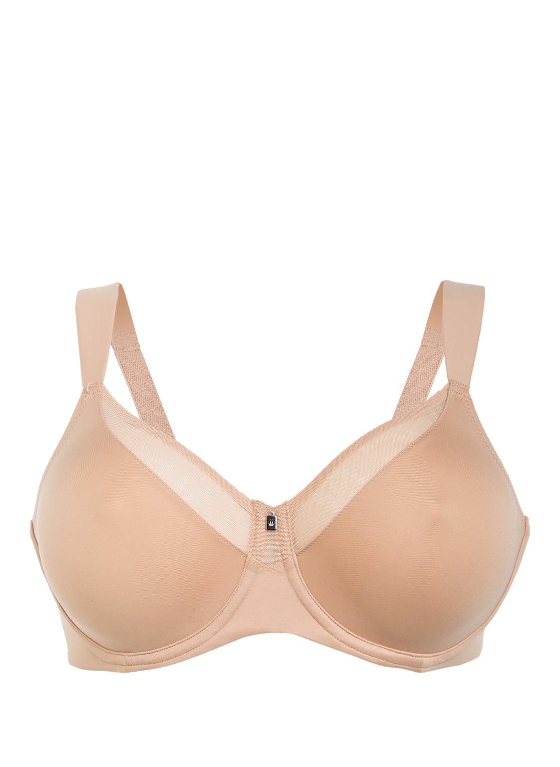 Triumph Minimizer-Bh True Shape Sensation beige