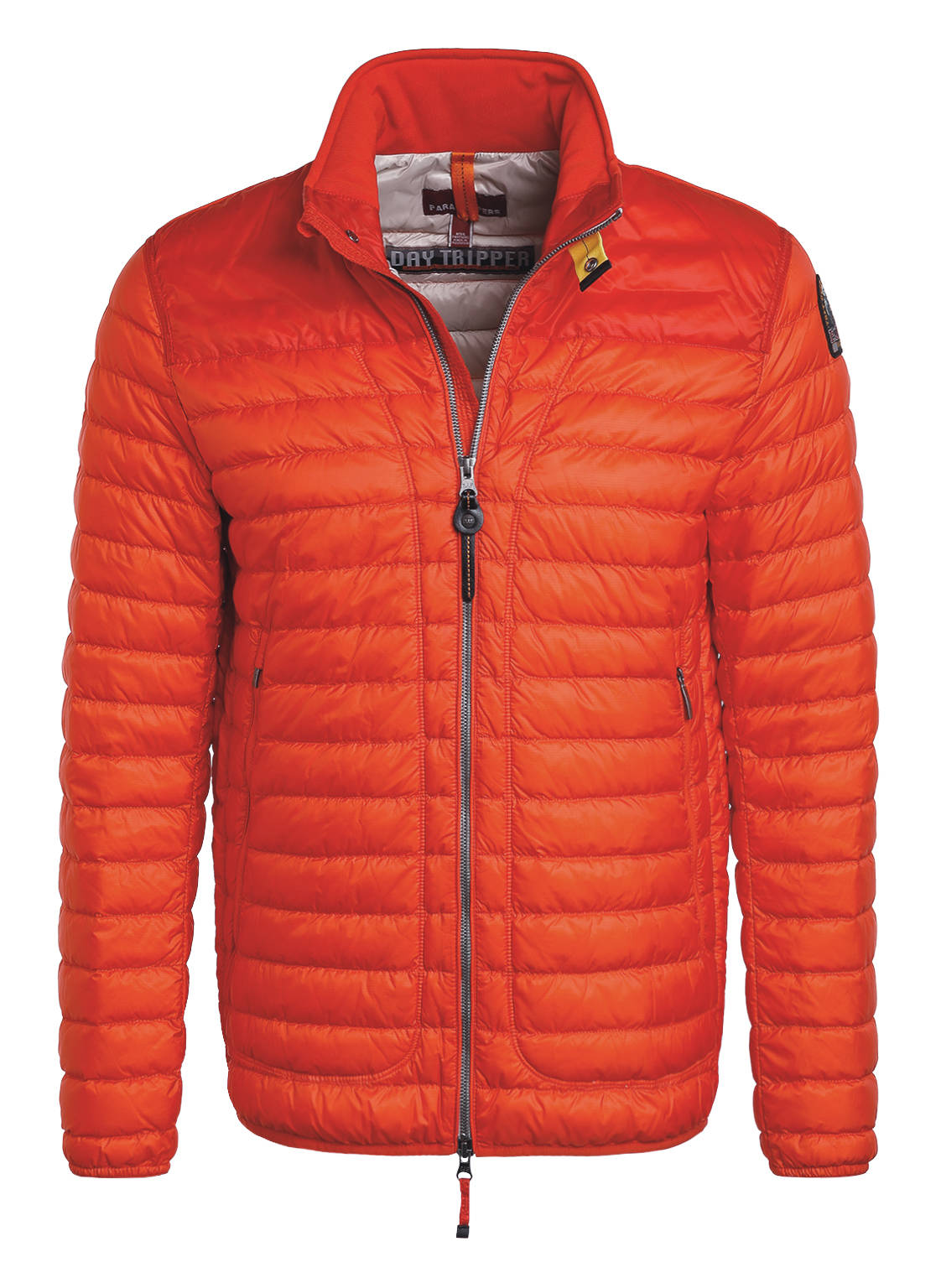 Lightweight-Daunenjacke ARTHUR 349,99 €