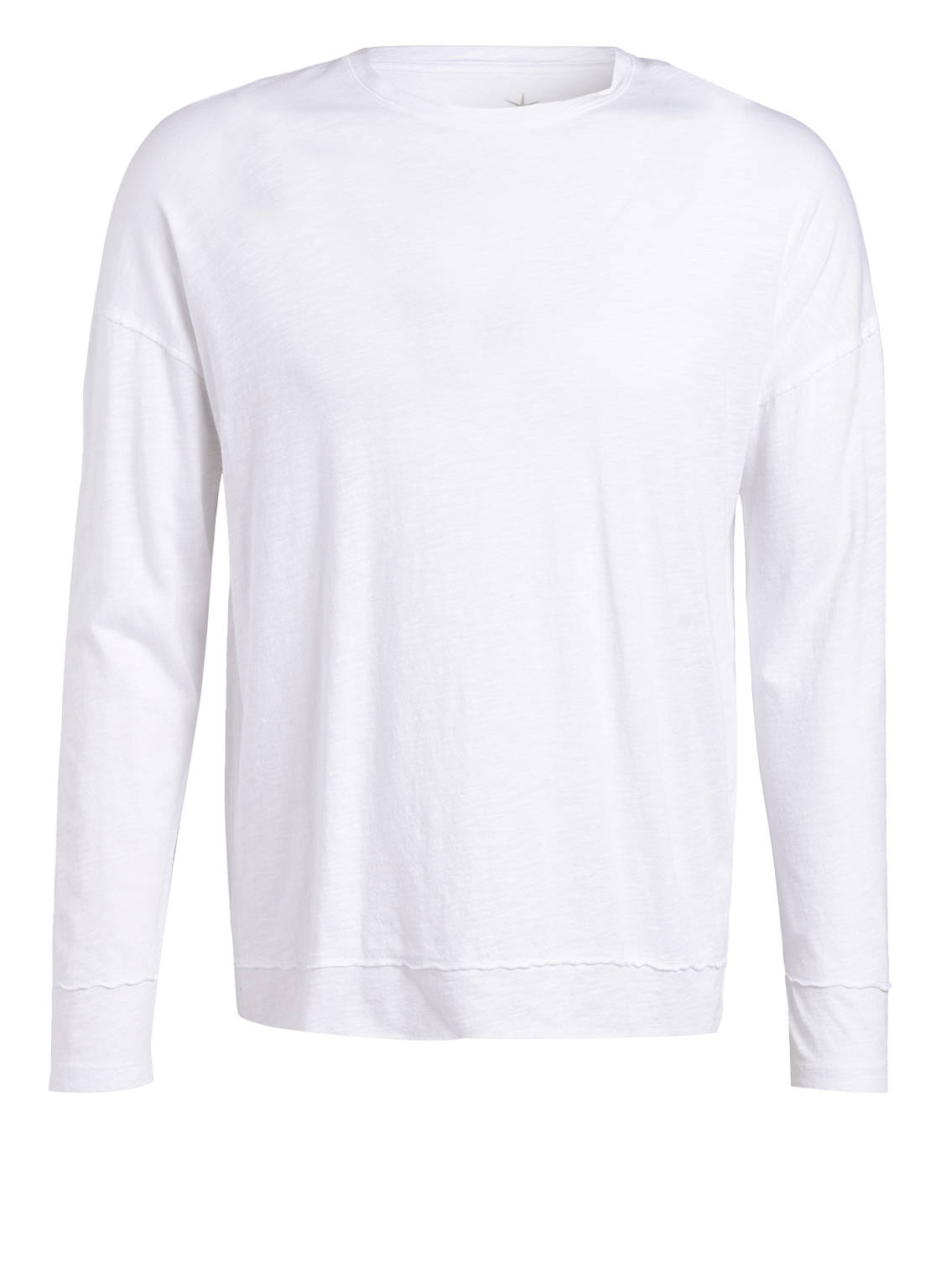 Juvia Longsleeve 89,99 €