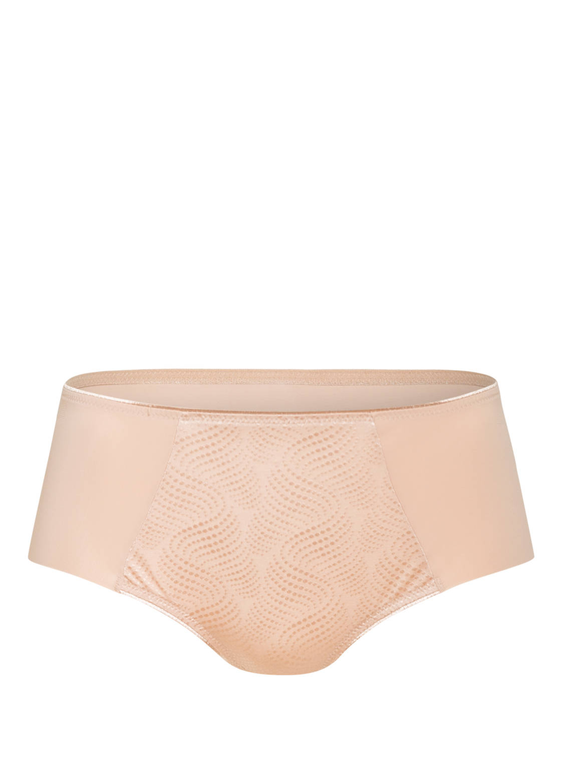 Triumph Shape-Panty Essential Minimizer beige