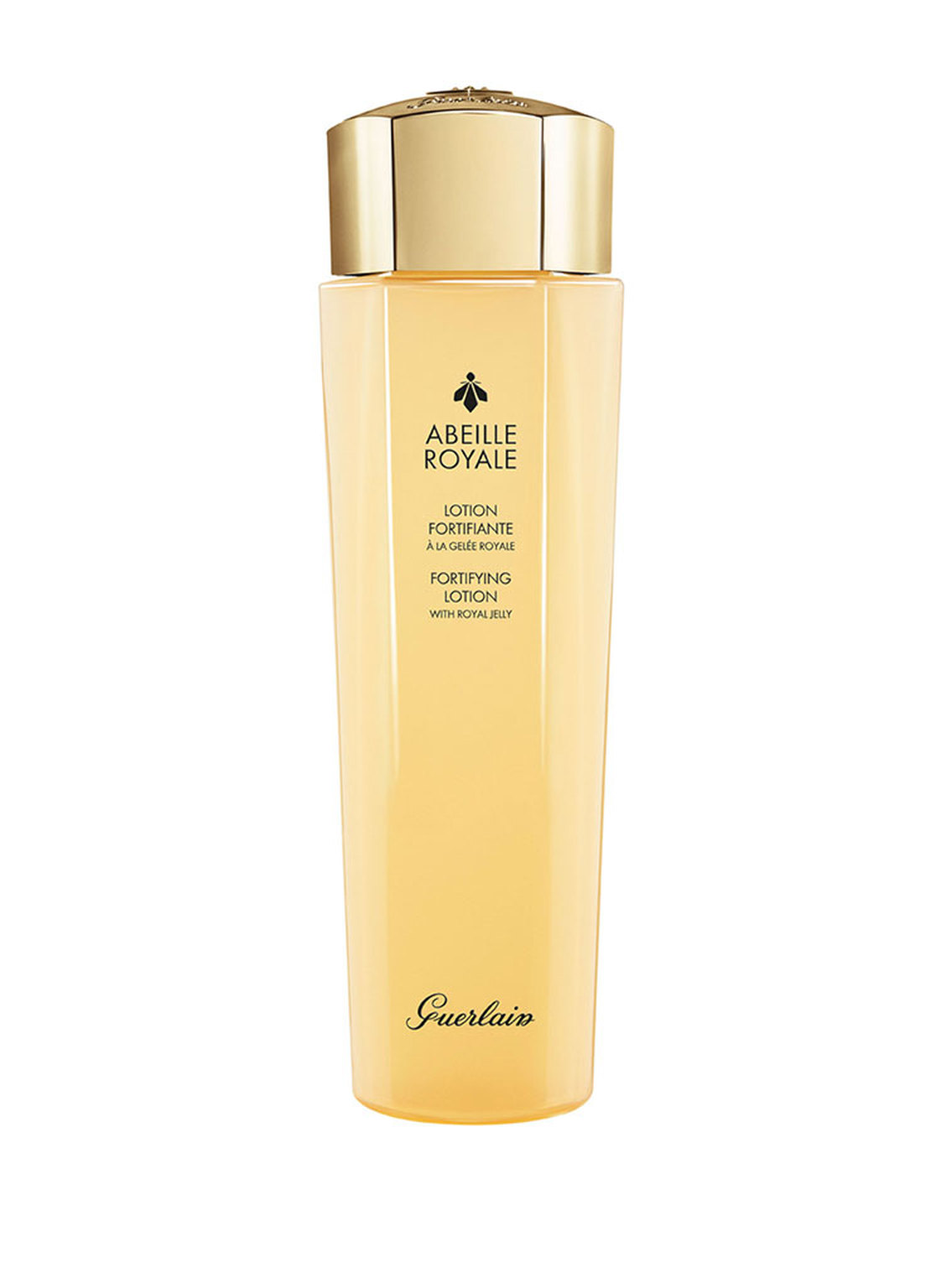 Guerlain Abeille Royale Fortifying Lotion 150 ml