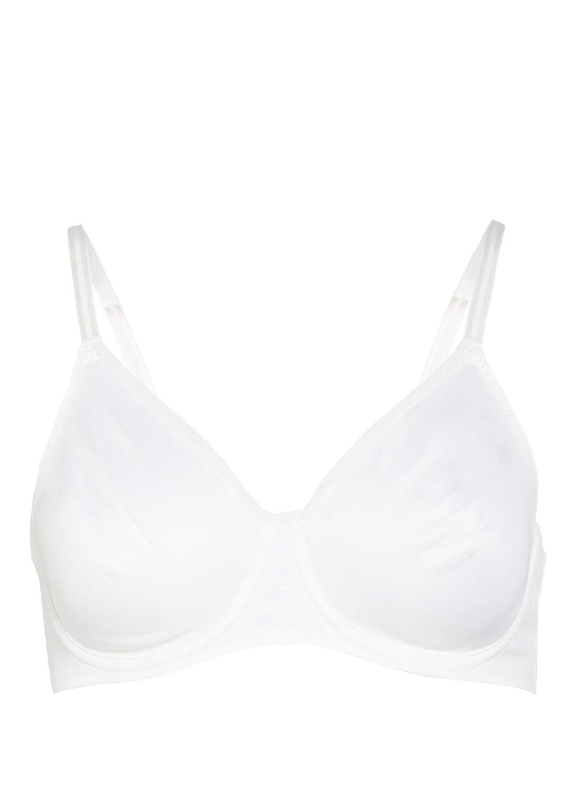 Triumph Minimizer-Bh Urban Minimizer beige