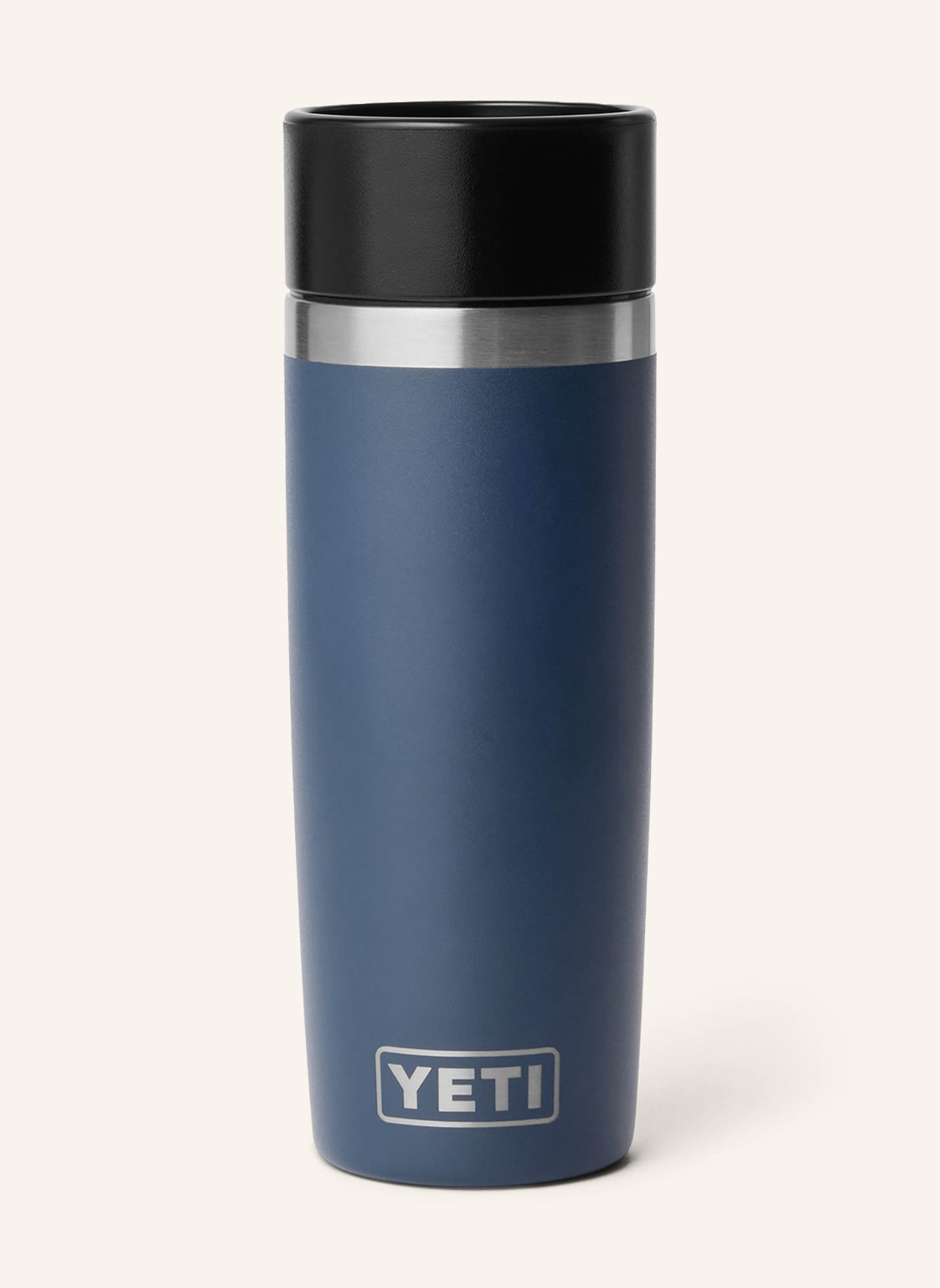 Produktový obrázek Yeti Yeti Termohrnek Rambler® tmavě modrá