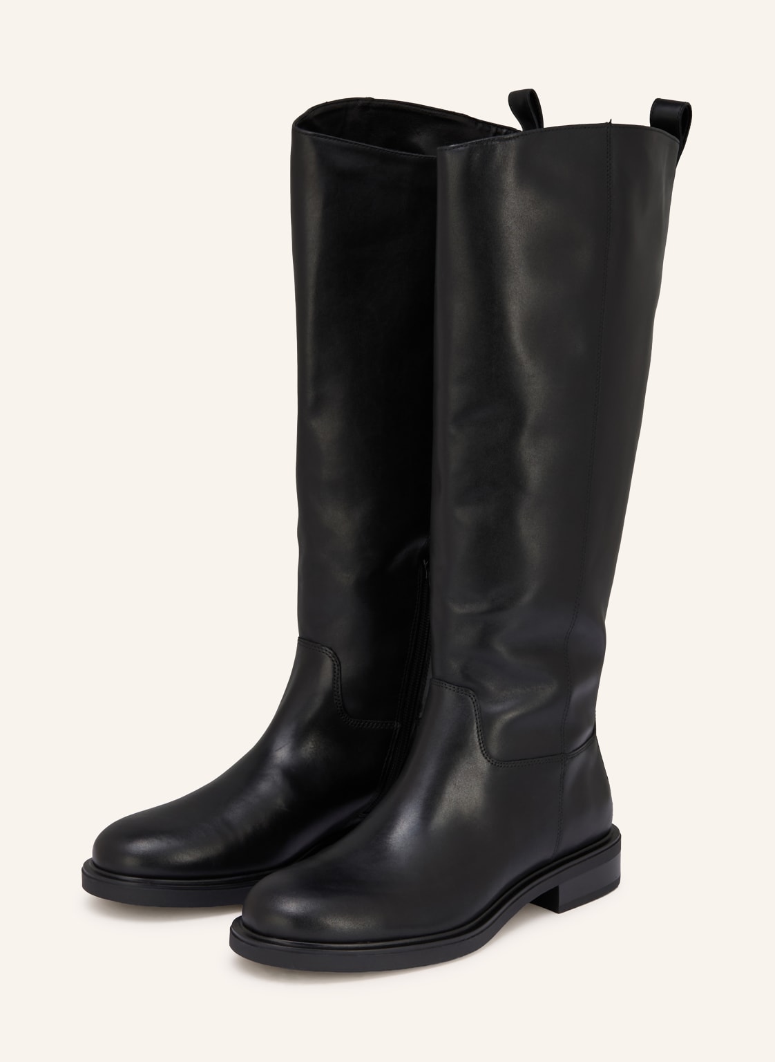 Produktový obrázek Vagabond Shoemakers Freya