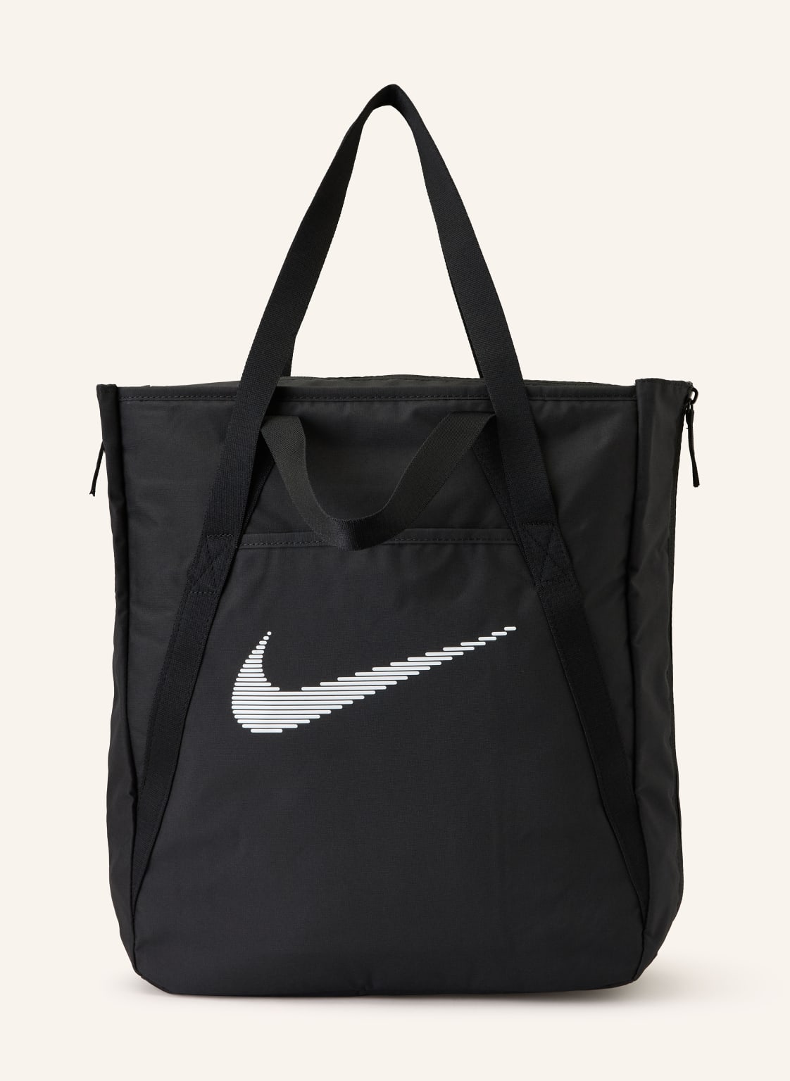 Produktový obrázek Nike Nike Sportovní Taška 28 L černá