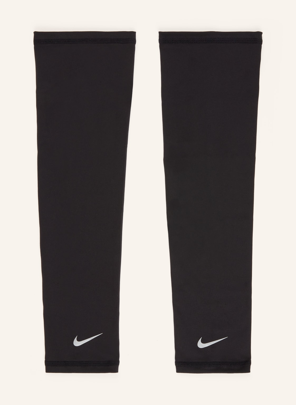 Produktový obrázek Nike Nike Návleky Na Paže Lightweight 2 černá