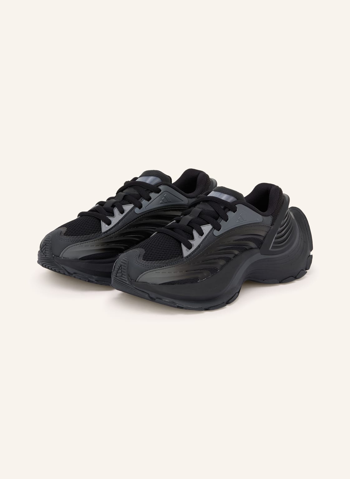 Produktový obrázek Adidas Adidas Teniska Xlg Mtw černá