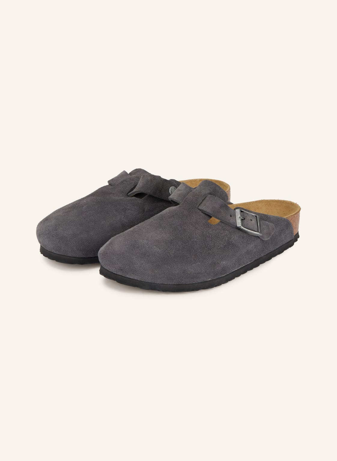 Produktový obrázek Birkenstock BOSTON