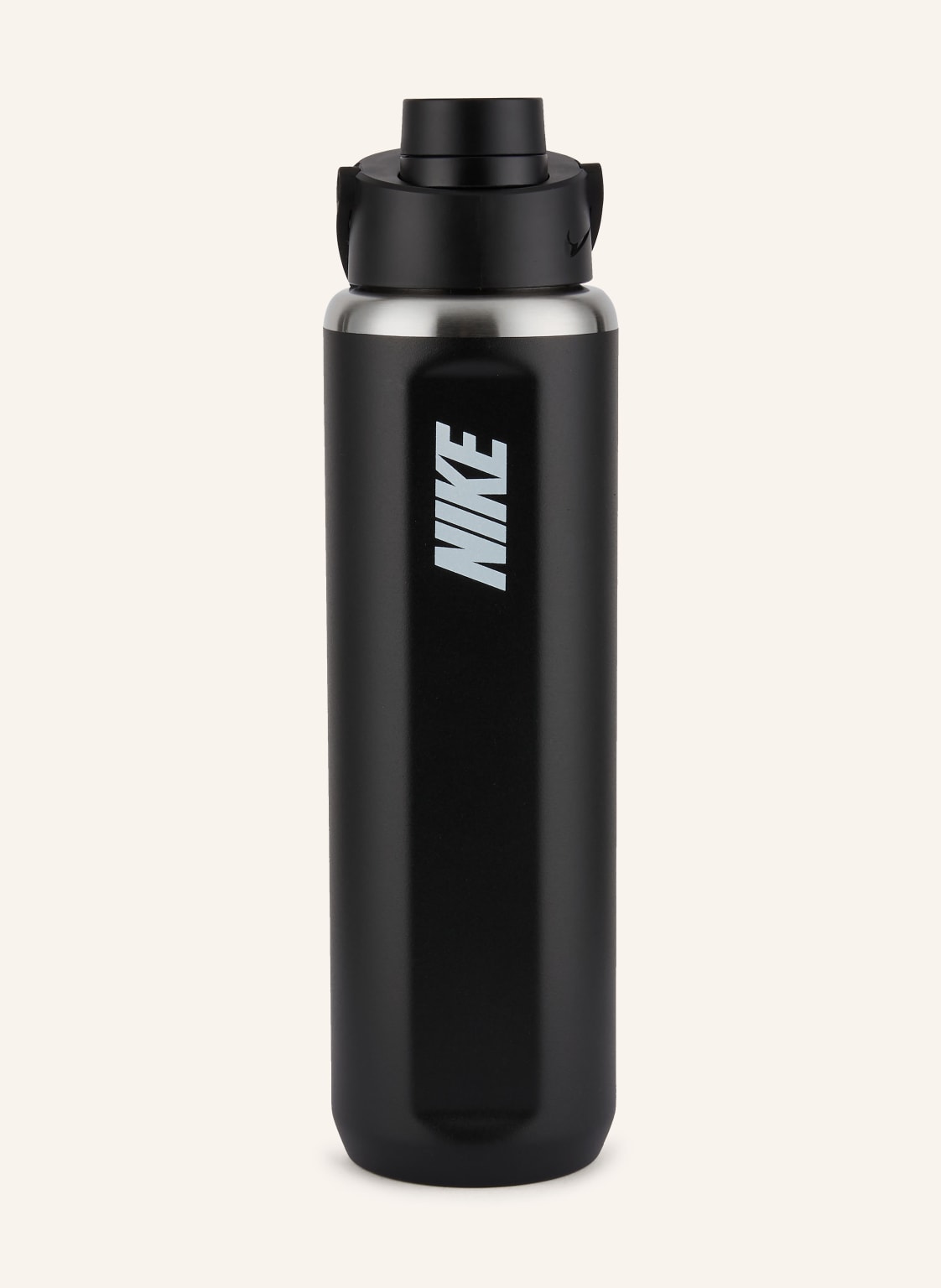 Produktový obrázek Nike Nike Lahev Na Pití černá