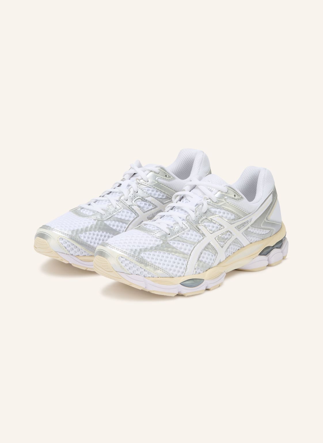 Produktový obrázek ASICS GEL-CUMULUS 16