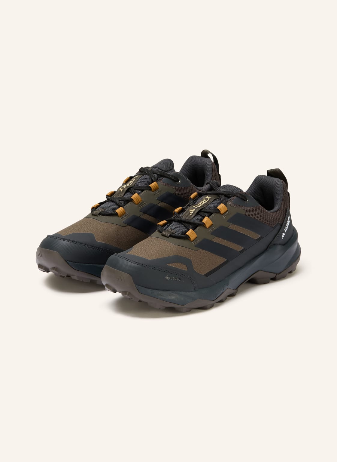 Produktový obrázek Adidas TERREX SKYCHASER AX5 GTX