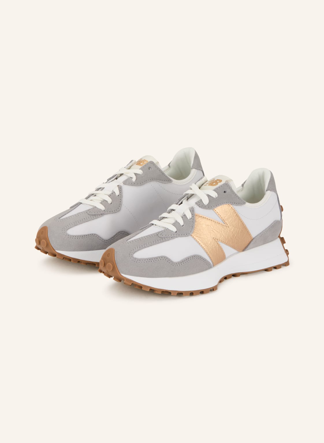 Produktový obrázek New Balance W327
