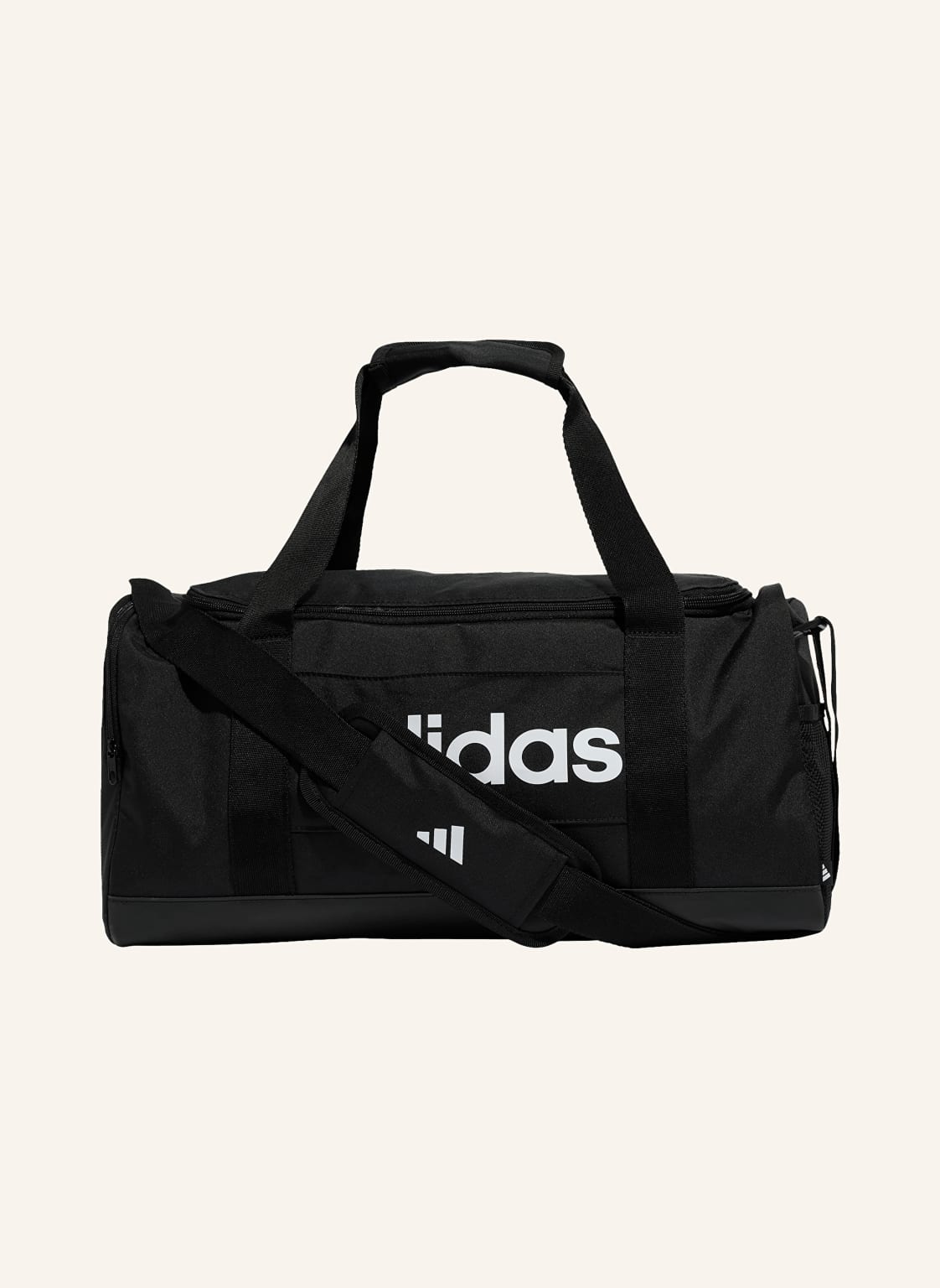 Produktový obrázek Adidas LINEAR DUFFEL