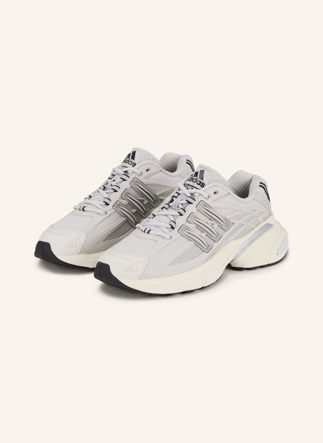 Produktový obrázek adidas Originals Adidas Originals Tenisky Adistar Xlg 2.0 světle šedá