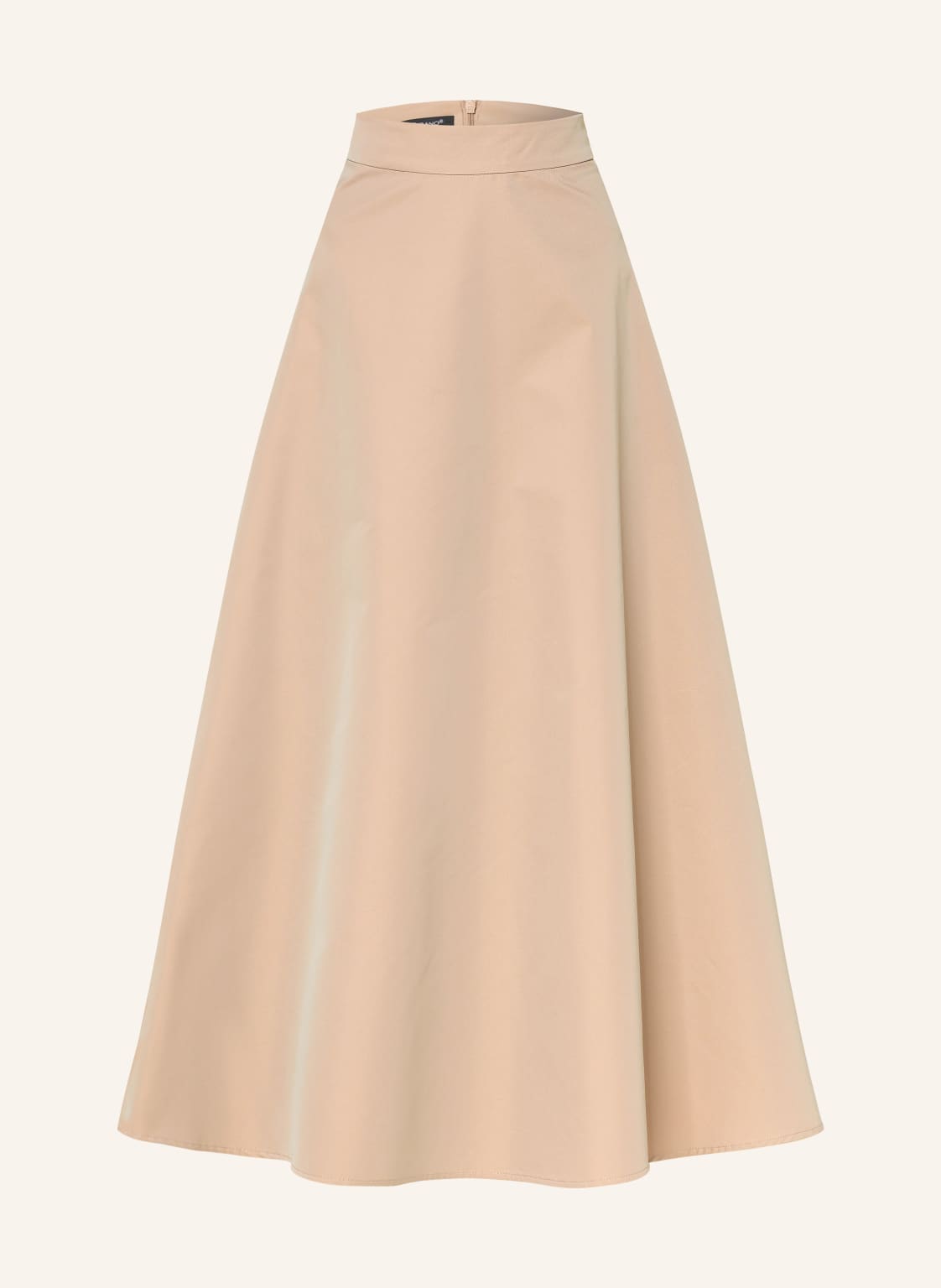 Luisa Cerano Rock beige Luisa Cerano Rock beige