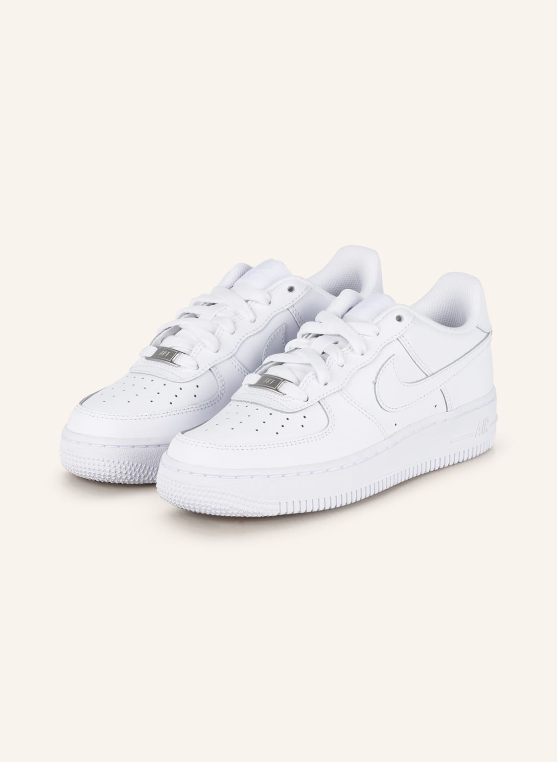Produktový obrázek Nike Nike Tenisky Air Force 1 bílá
