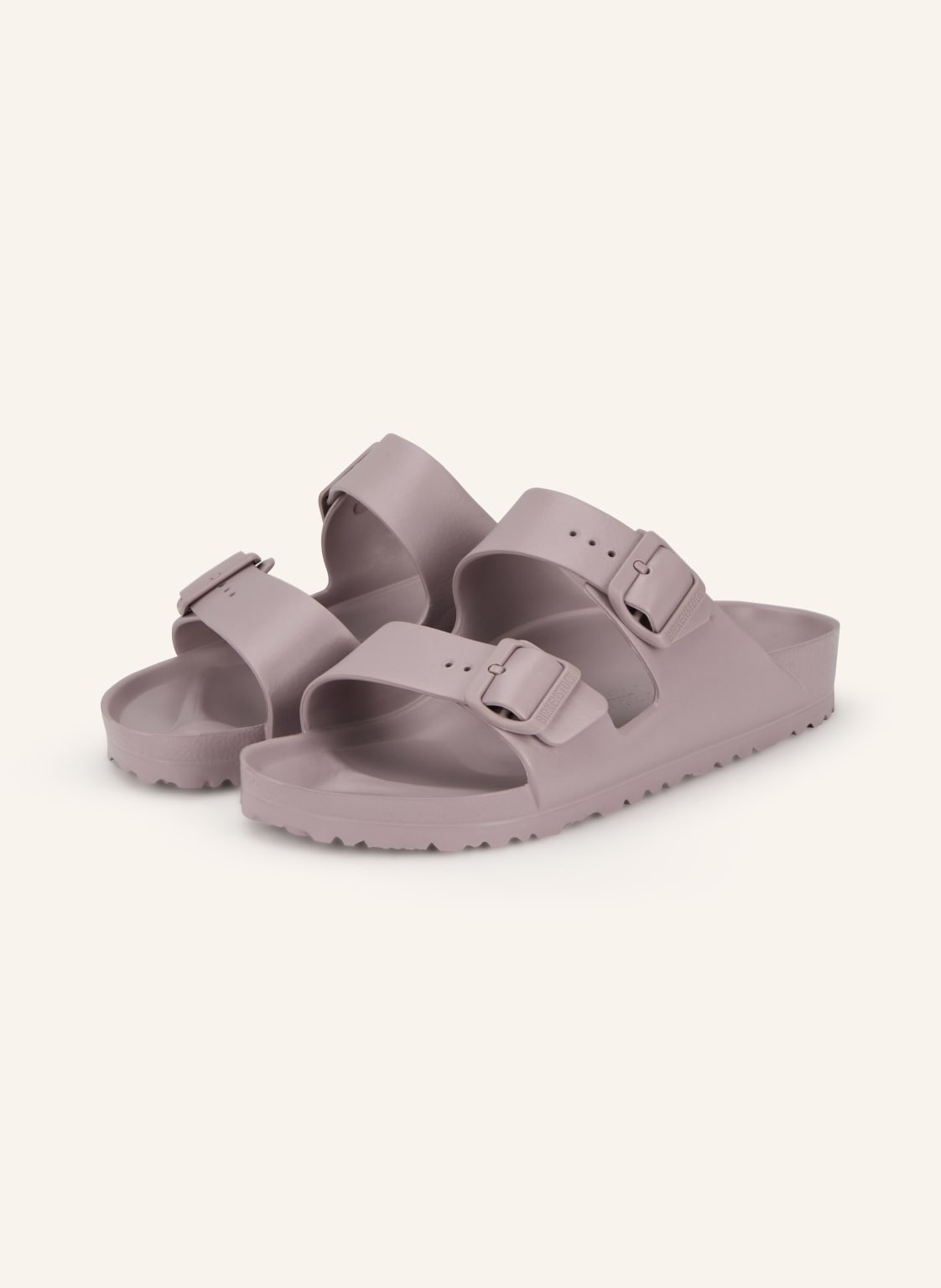 Produktový obrázek Birkenstock ARIZONA EVA