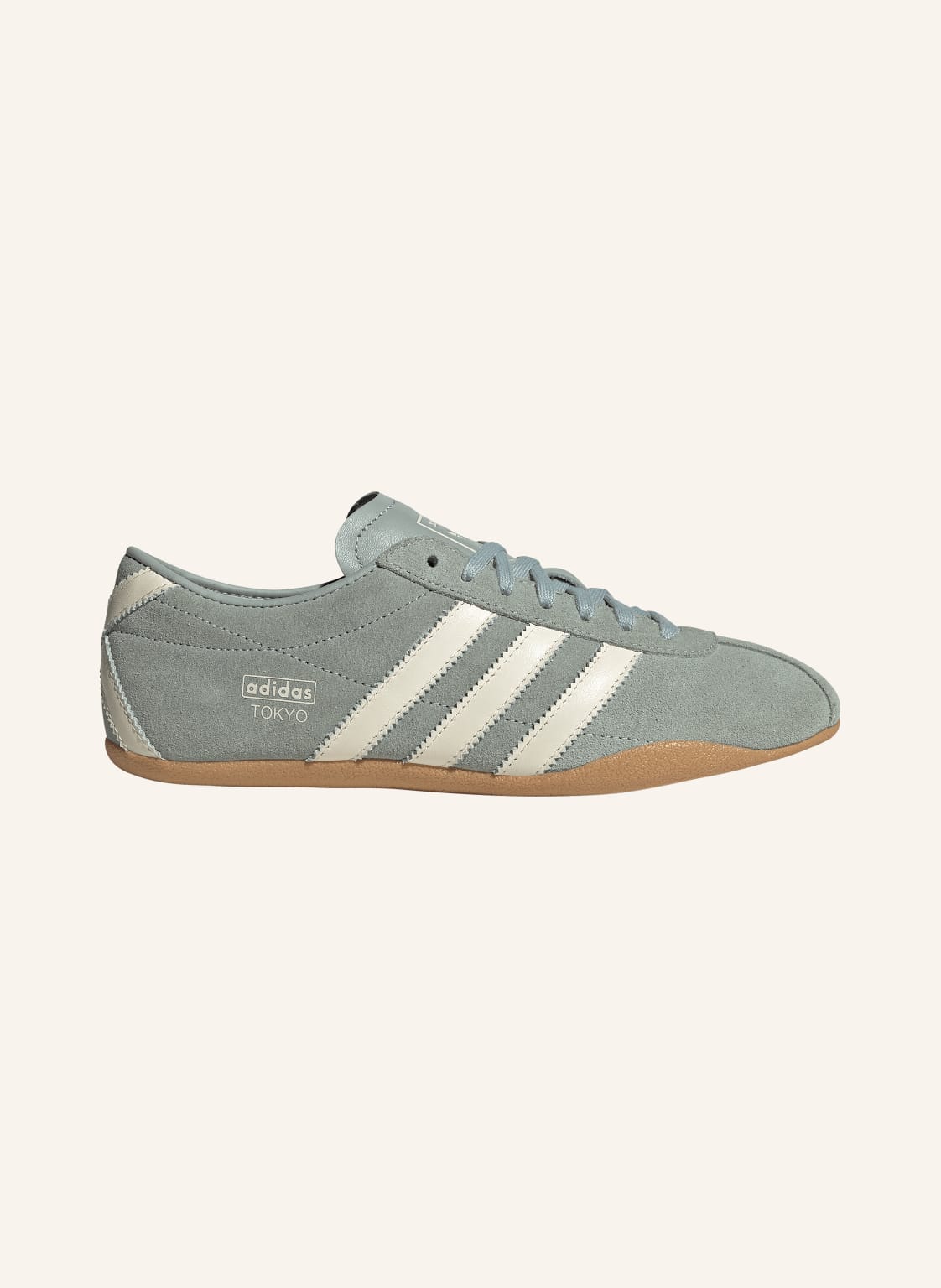 Produktový obrázek adidas Originals Adidas Originals Tenisky Tokyo tmavě modrá / bílá