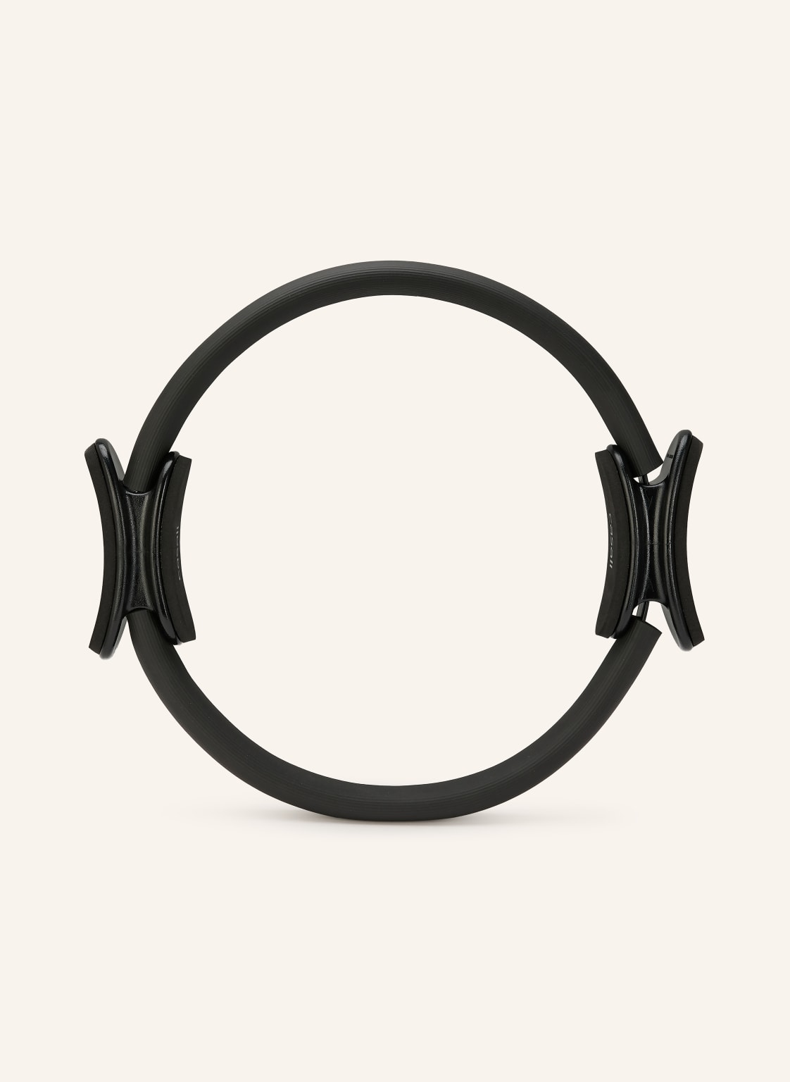 Produktový obrázek CASALL Casall Pilates Kruh tmavě šedá