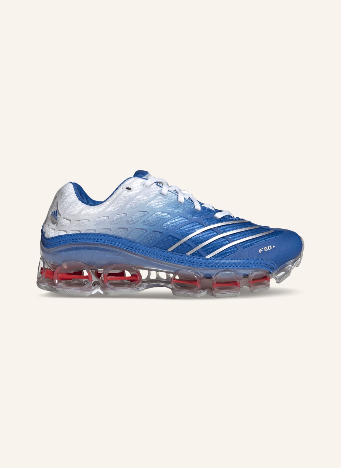 Produktový obrázek adidas Originals Adidas Originals Tenisky Meagride f50 modrá / bílá