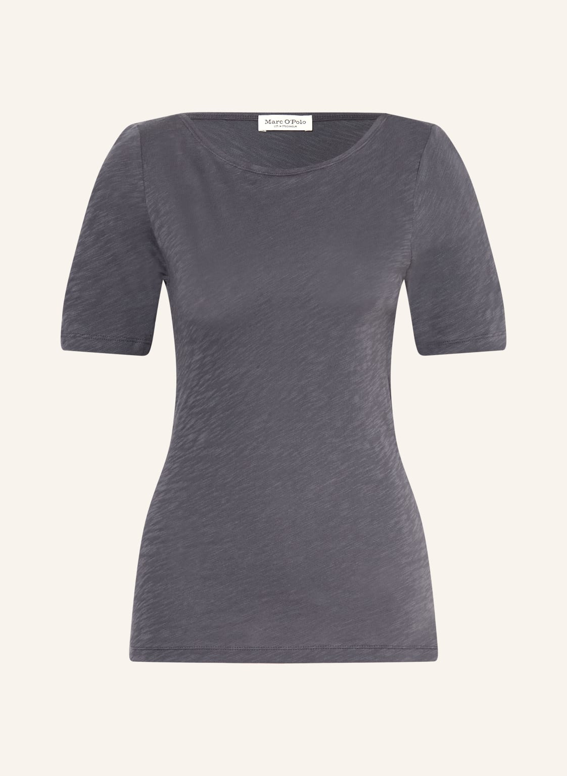 Marc O’polo T-Shirt grau
