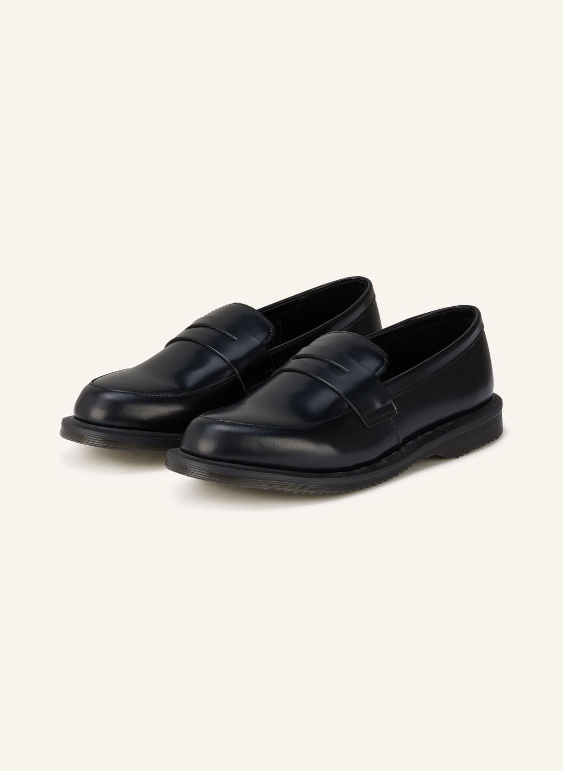 Produktový obrázek Dr.Martens TEMARA