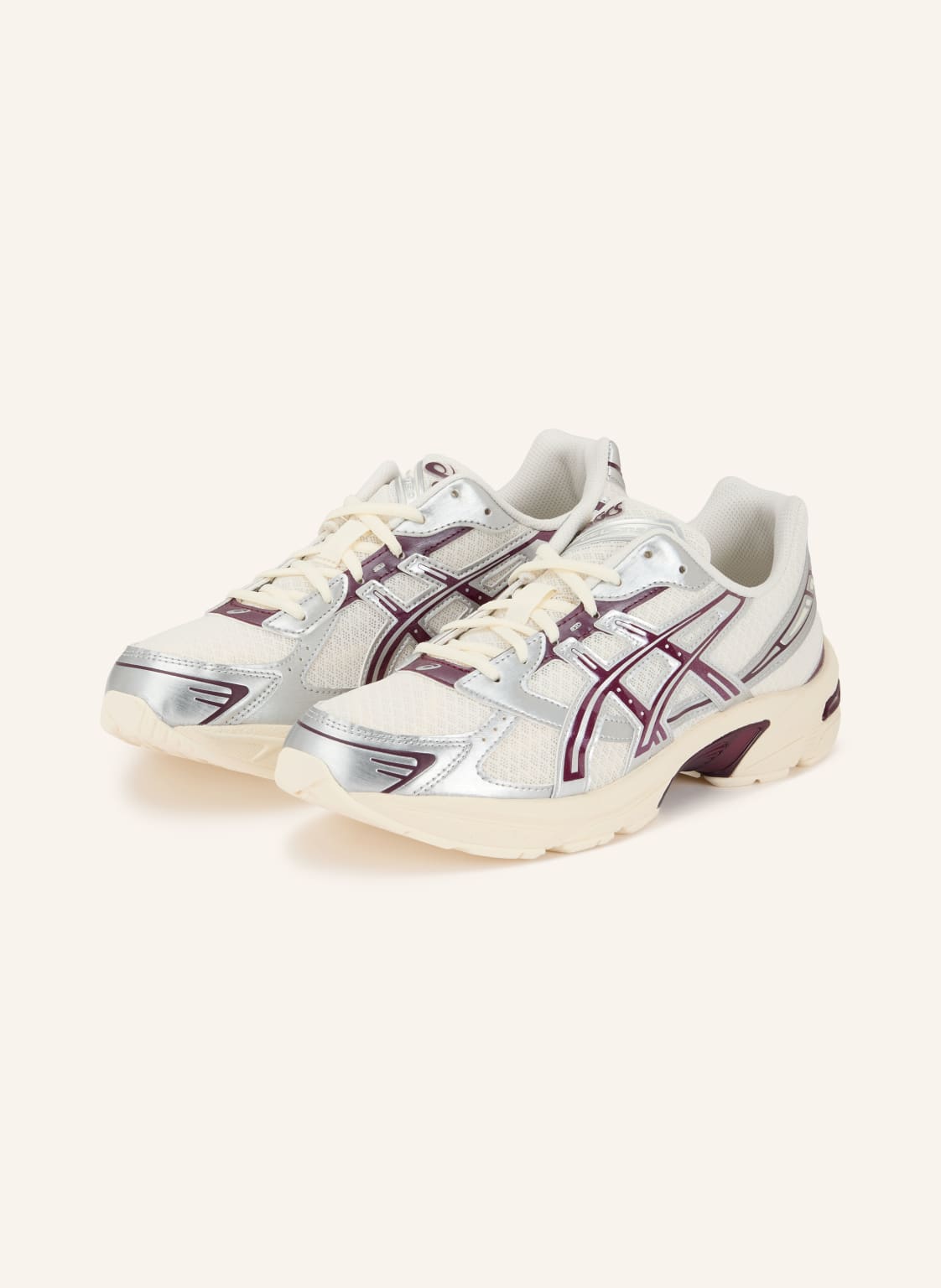 Produktový obrázek ASICS GEL-1130