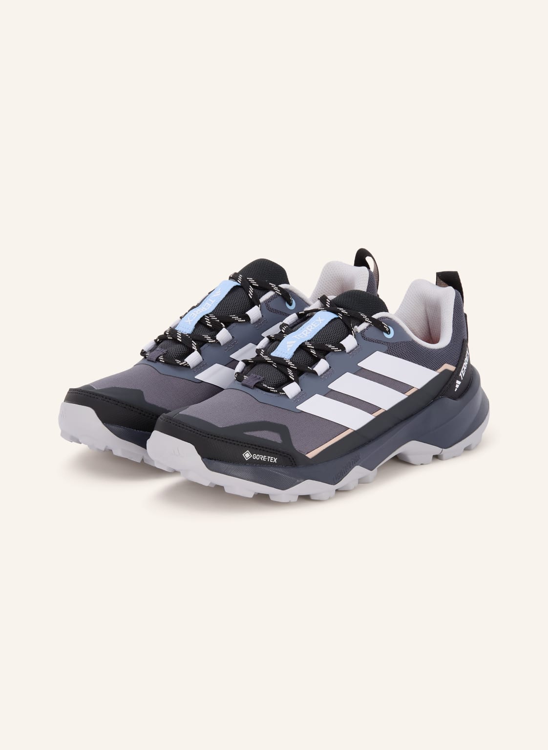 Produktový obrázek Adidas TERREX SKYCHASER AX5 GTX