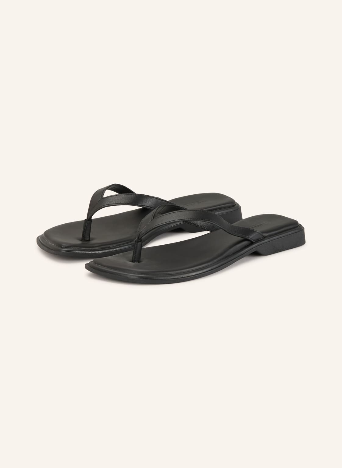 Produktový obrázek Vagabond Shoemakers IZZY