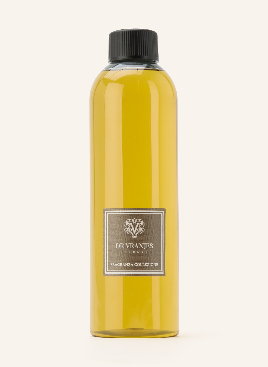 Produktový obrázek Dr. Vranjes Dr. Vranjes Náplň Do Pokojové Vůně Giardino Di Boboli