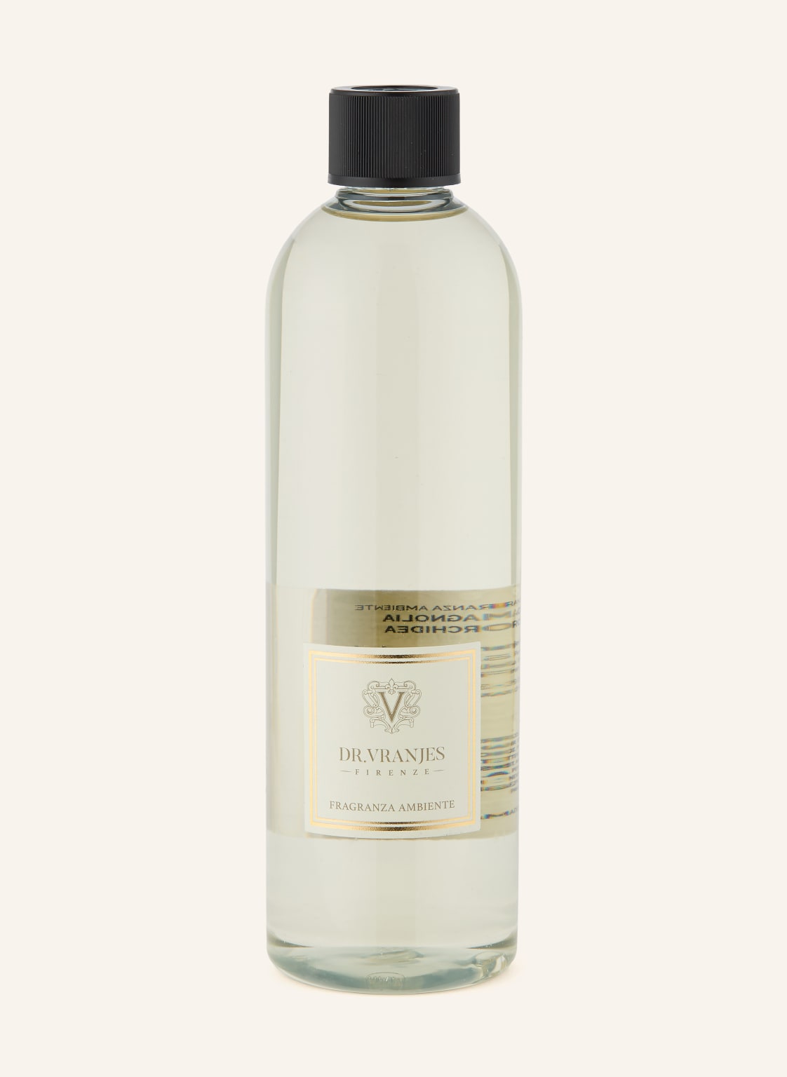Produktový obrázek Dr. Vranjes Dr. Vranjes Náplň Do Pokojové Vůně Magnolia Orchidea