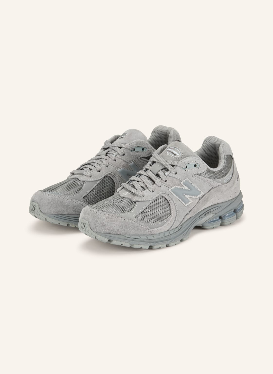 Produktový obrázek New Balance U2002