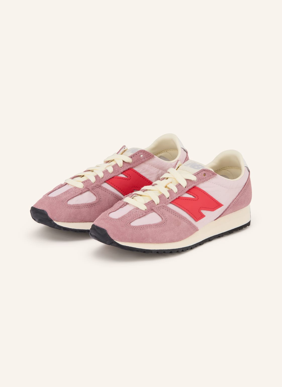 Produktový obrázek New Balance U471