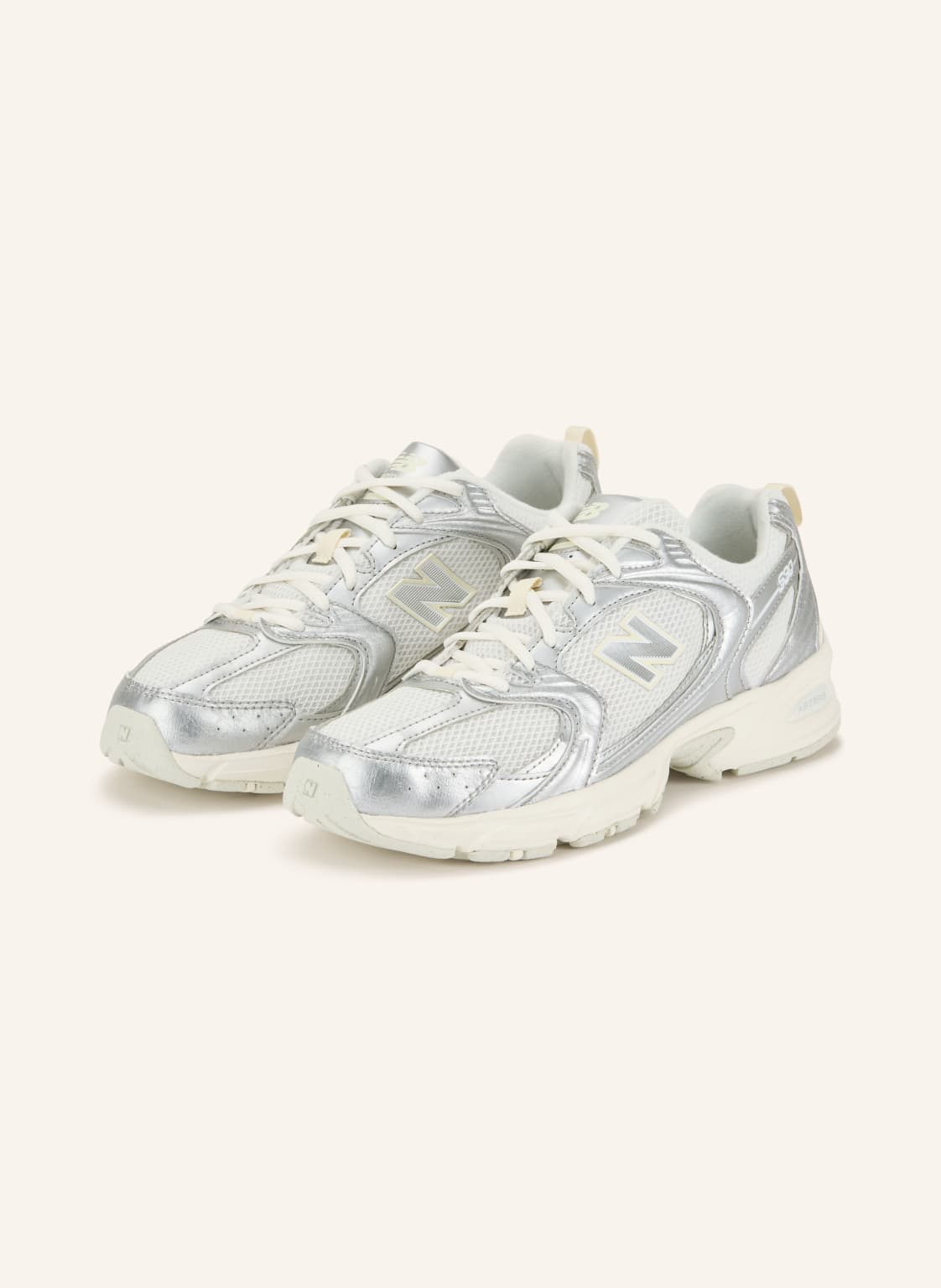 Produktový obrázek New Balance U530